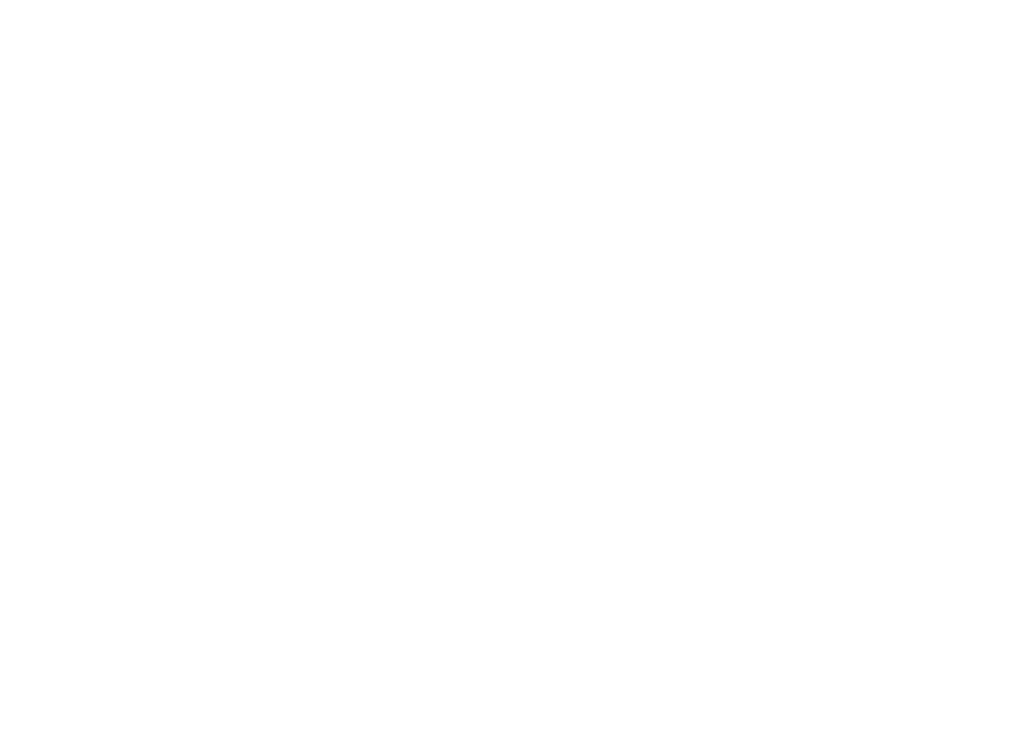 Olio Glorioso